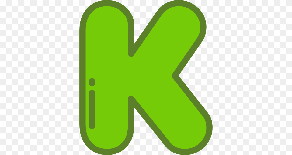 Kickstarter, Green, Symbol, Text Png Image