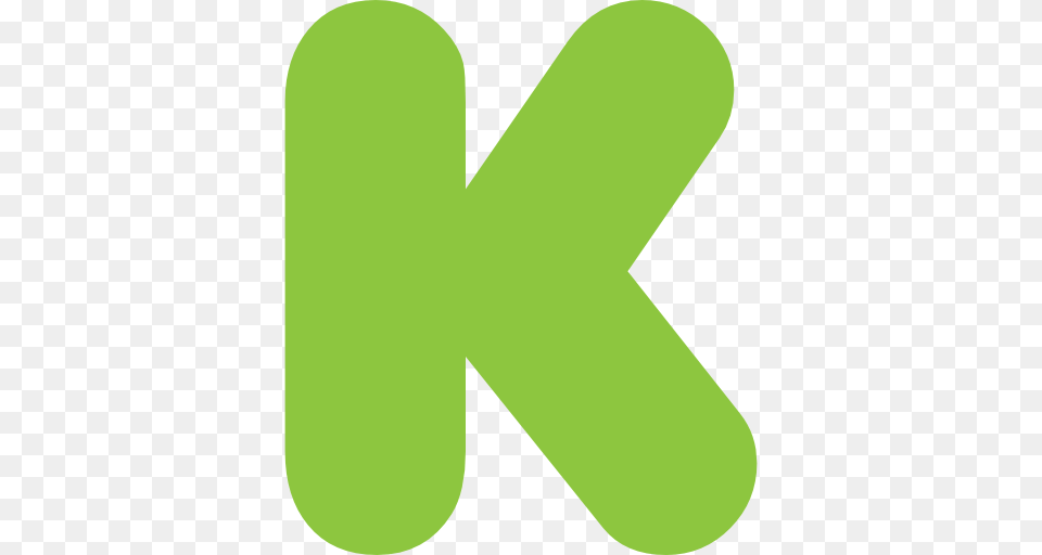 Kickstarter Icon, Green, Logo, Symbol Free Transparent Png