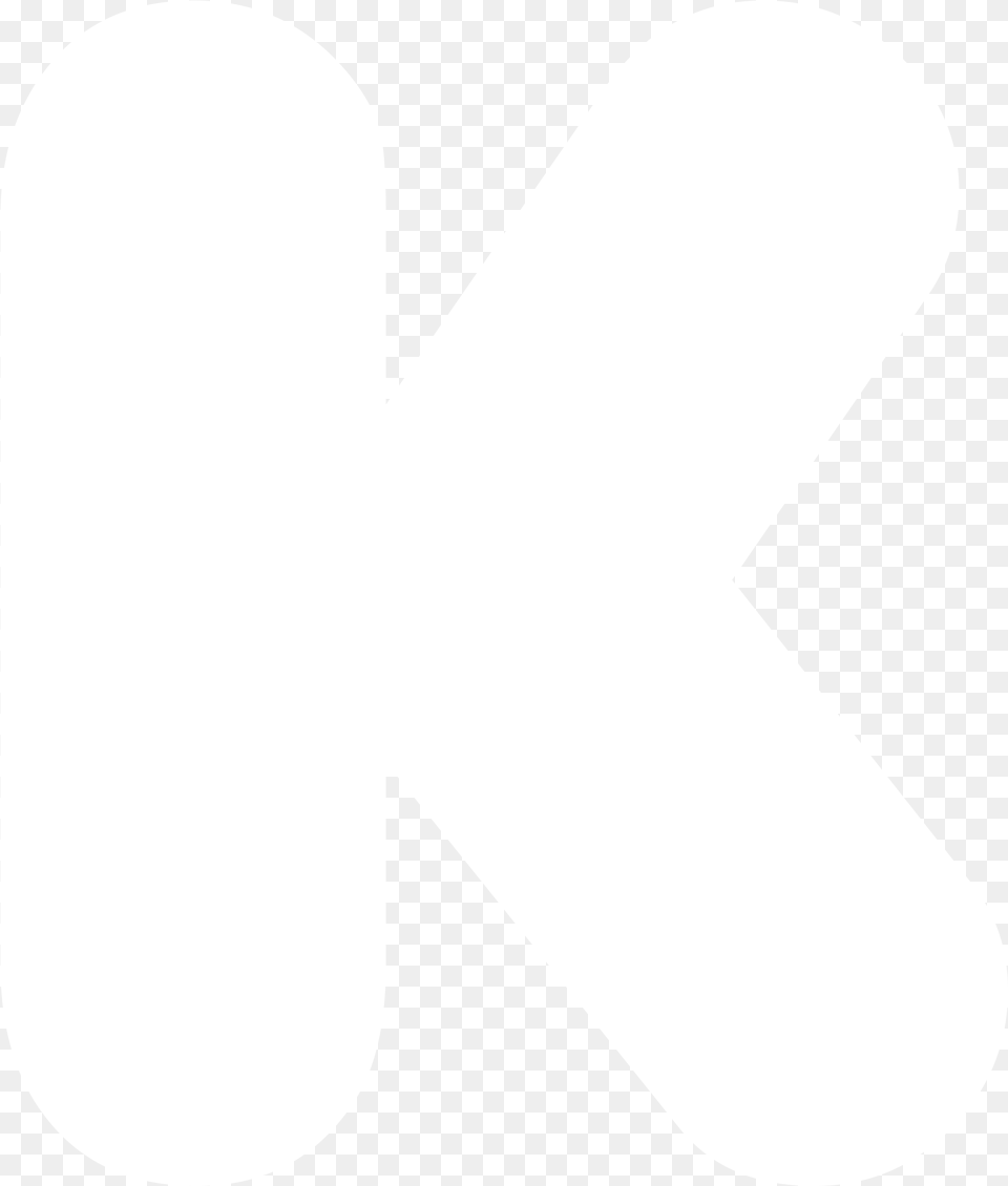 Kickstarter Icon Clip Art, Symbol, Text Png Image