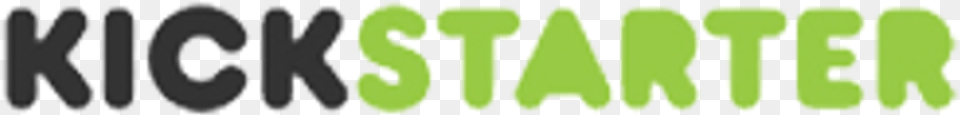 Kickstarter Inc, Green, Text, Number, Symbol Png