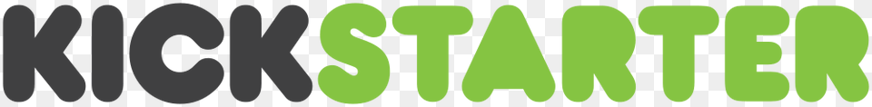 Kickstarter Logo, Green, Text, Number, Symbol Png Image