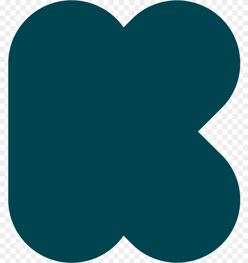 Kickstarter Logo Kickstarter K Logo, Home Decor, Cushion Free Transparent Png