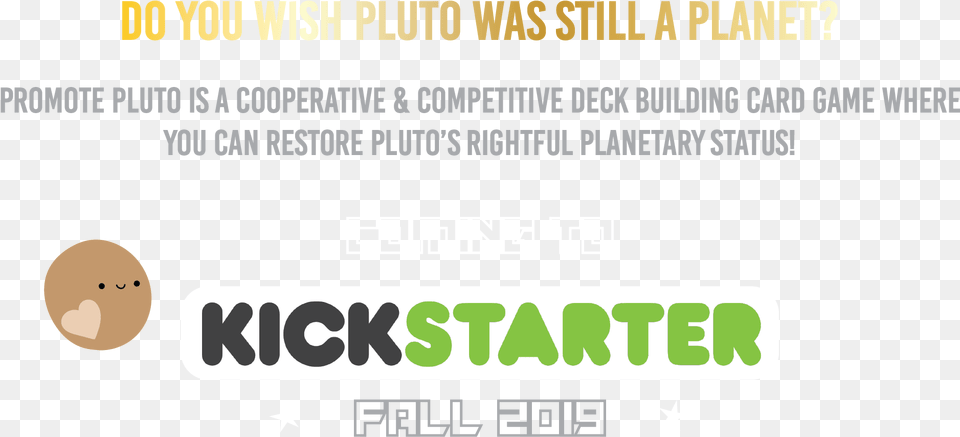 Kickstarter Printing, Nature, Night, Outdoors, Astronomy Png Image