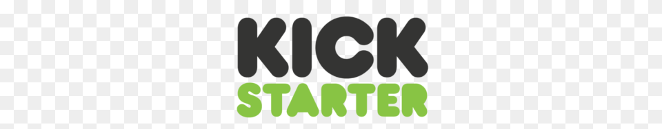 Kickstarter Review Reviews Ratings Complaints Comparisons, Logo, Text Free Png