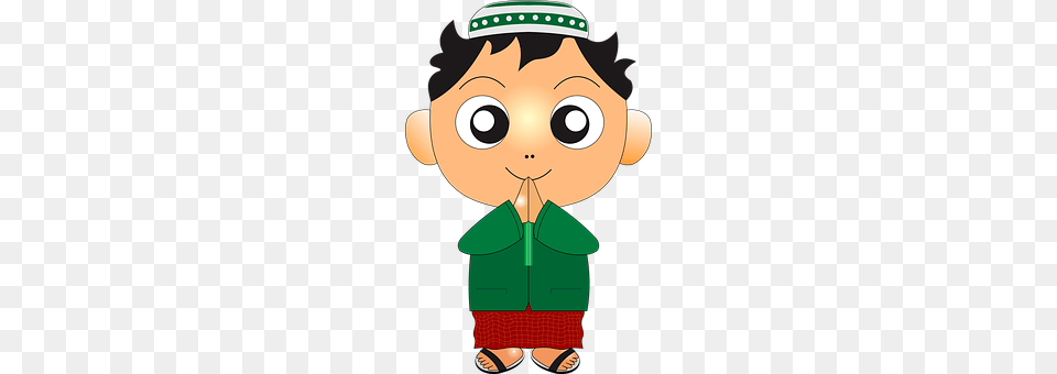 Kid Baby, Person Free Transparent Png