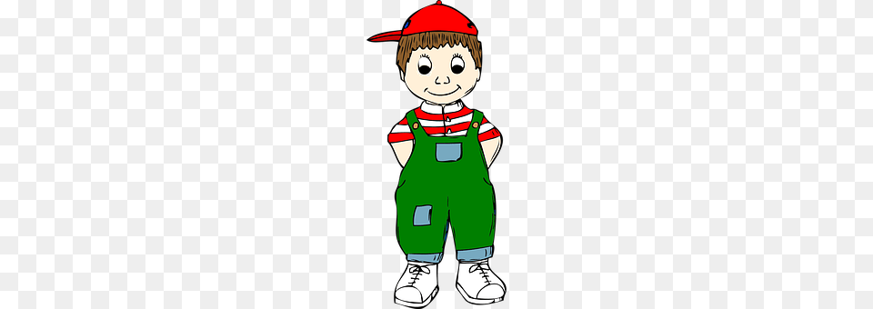 Kid Clothing, Pants, Baby, Person Png