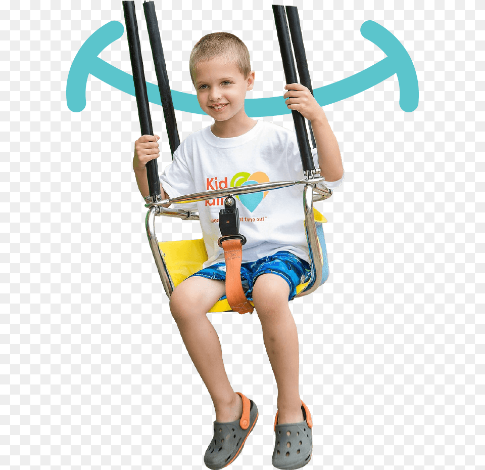 Kid, Male, Boy, Child, Person Png Image
