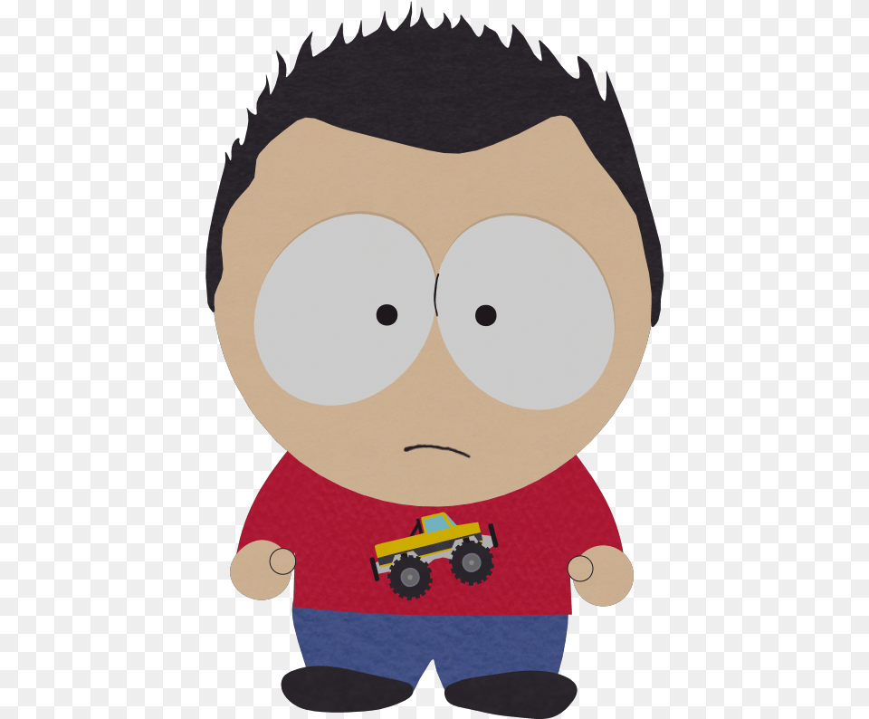 Kid A South Park Wallpaper Filmore Anderson, Machine, Wheel, Nature, Outdoors Free Transparent Png
