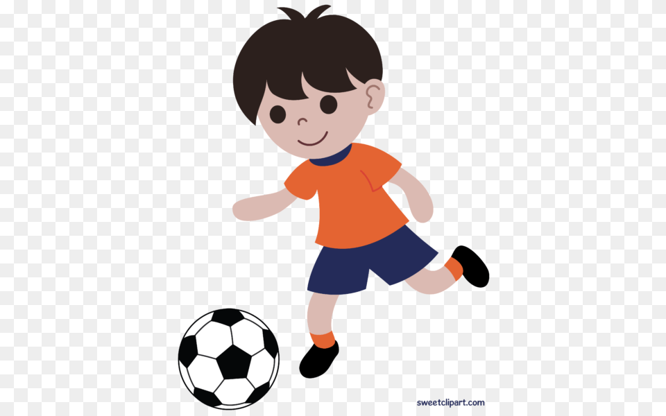 Kid Archives, Ball, Football, Soccer, Soccer Ball Free Transparent Png