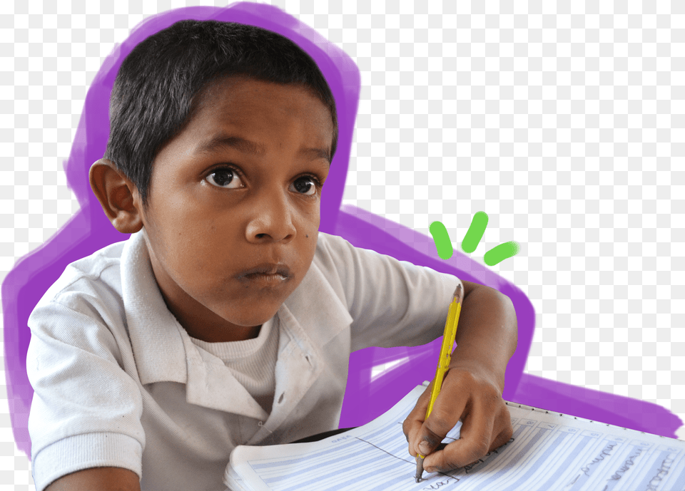 Kid At The School Child, Boy, Male, Person, Face Free Transparent Png