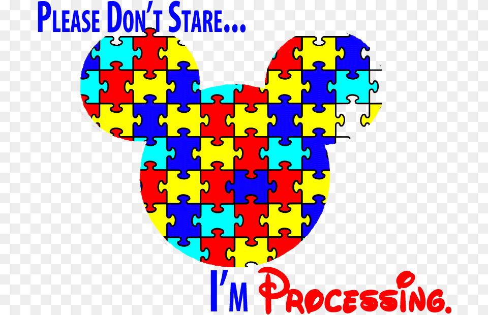 Kid Autism Shirt, Game, Jigsaw Puzzle, Baby, Person Png