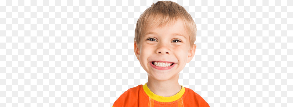 Kid Bad Teeth Kids, Smile, Person, Mouth, Head Free Png
