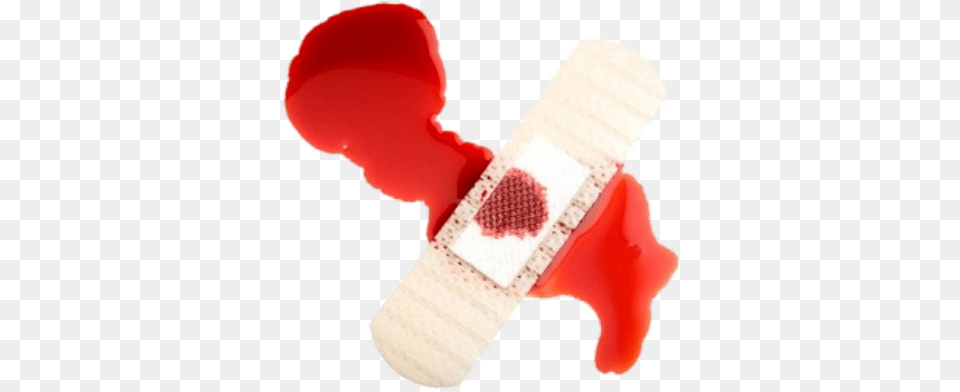 Kid Band Aid Stock Photo Google Search Band Aid Dolores Bloody Band Aid, Bandage, First Aid, Food, Ketchup Free Transparent Png