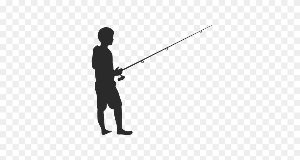 Kid Boy Fishing, Angler, Person, Outdoors, Leisure Activities Free Transparent Png