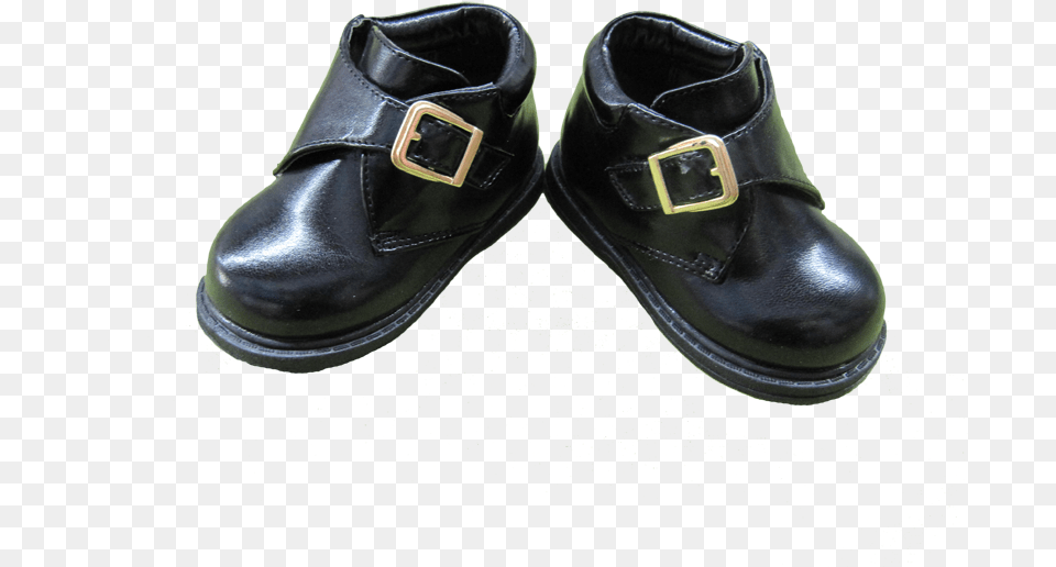 Kid Boys Shoes, Clothing, Footwear, Shoe Free Transparent Png
