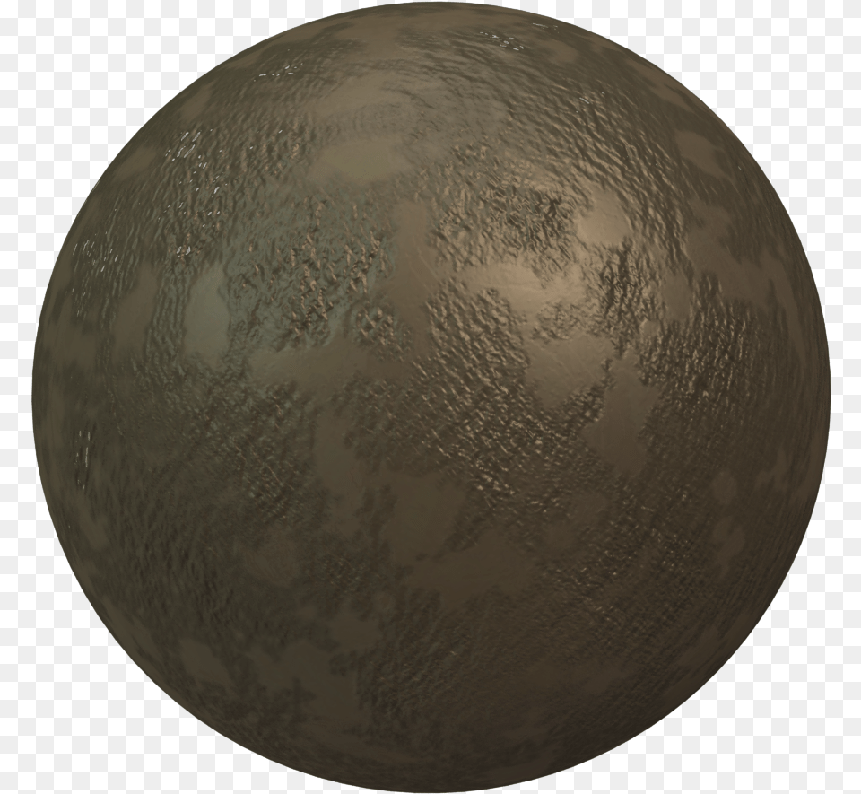 Kid Cannon Ball Circle, Astronomy, Outer Space, Planet, Sphere Png Image