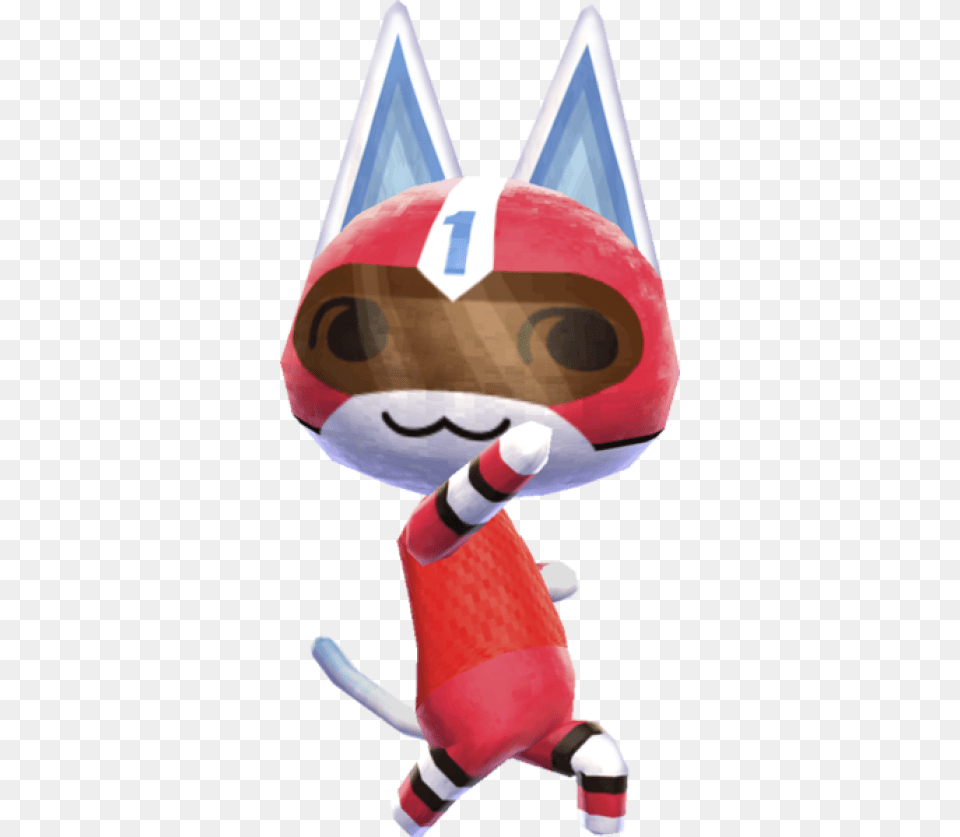 Kid Cat Animal Crossing, Plush, Toy, Baby, Person Free Transparent Png