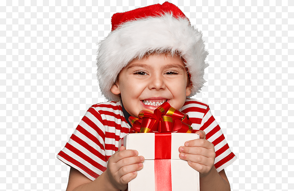 Kid Christmas, Baby, Person, Face, Head Free Transparent Png