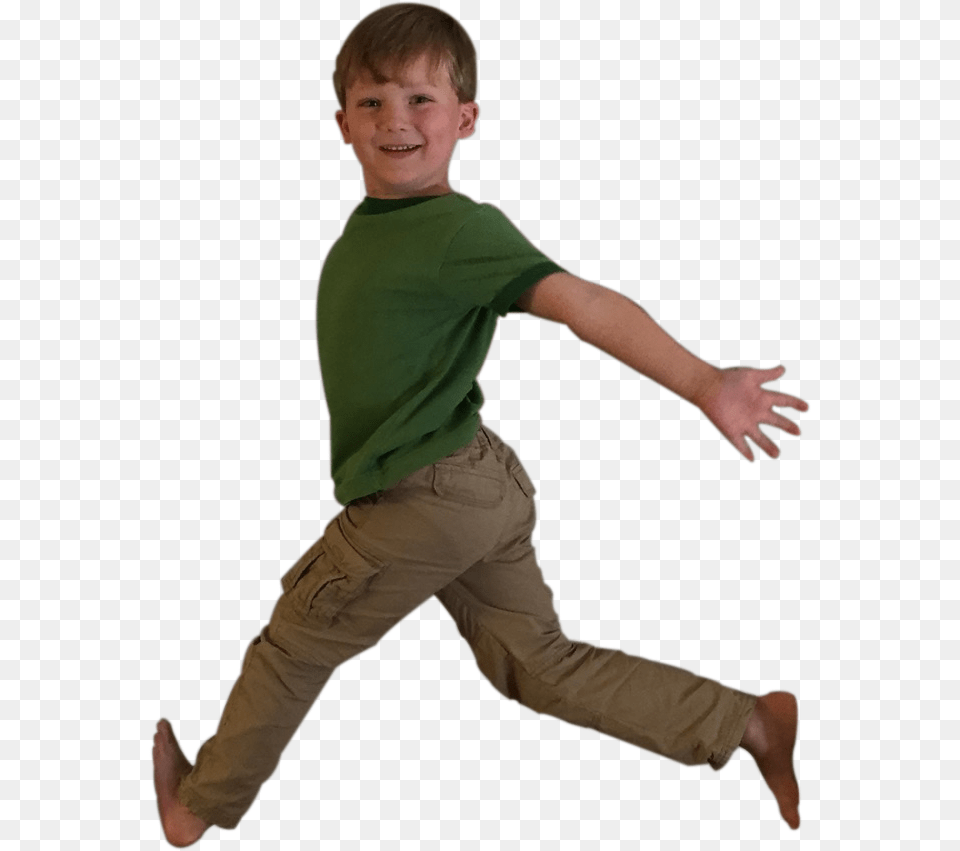 Kid Climbing A Door Jam Child, Body Part, Person, Male, Hand Png Image