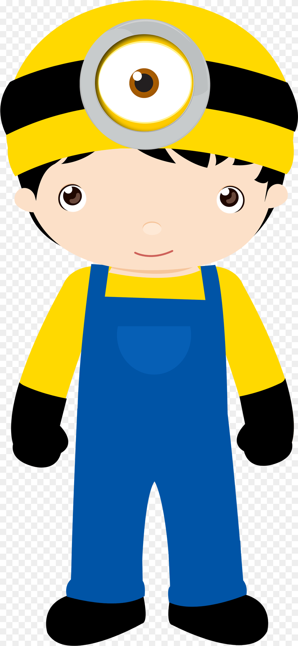 Kid Costume Clip Art, Baby, Person, Face, Head Free Transparent Png