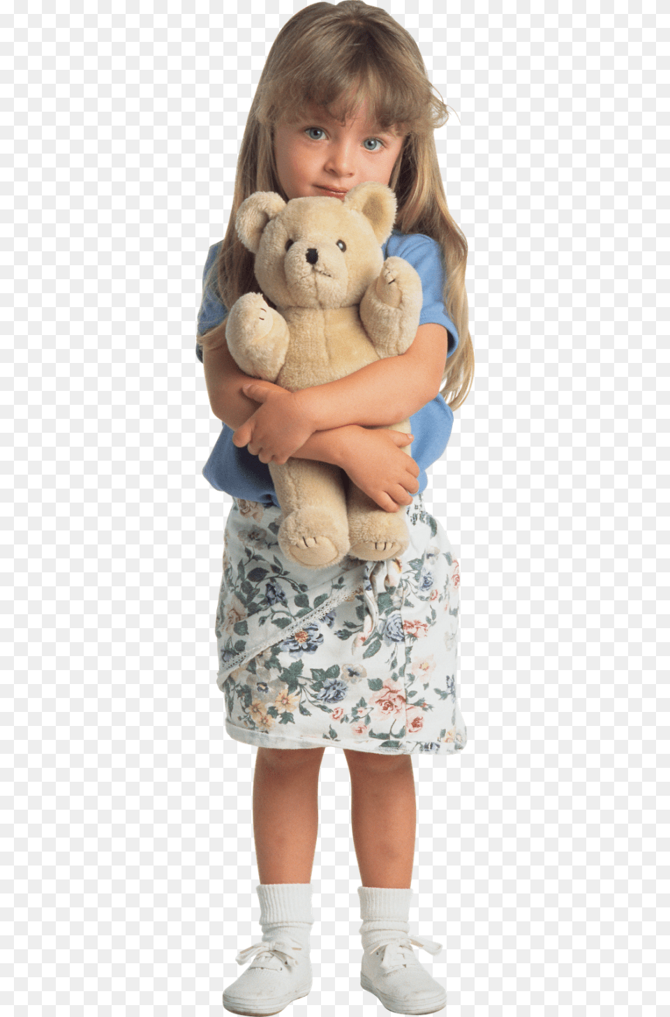 Kid Download Image With Background Portable Network Graphics, Child, Teddy Bear, Person, Girl Free Transparent Png