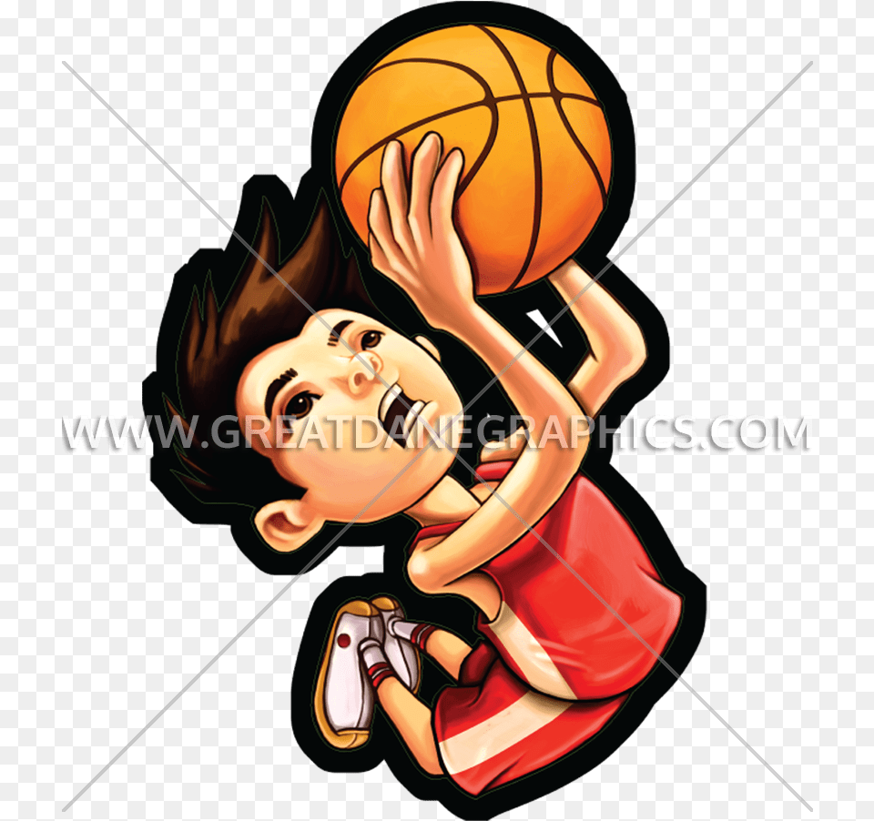 Kid Dunk Production Ready, Adult, Female, Person, Woman Png