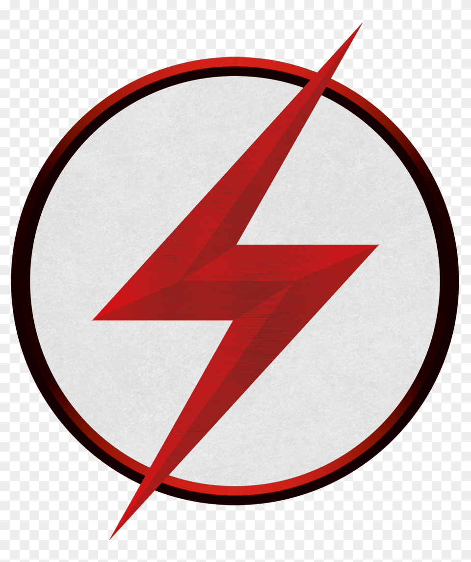 Kid Flash Logos, Logo, Symbol Free Png