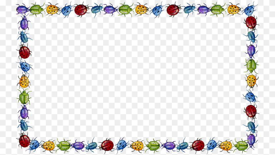 Kid Frame, Flower Arrangement, Art, Plant, Floral Design Free Png Download