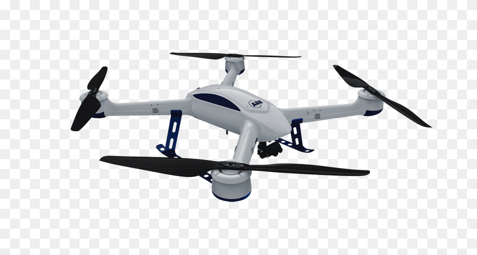 Kid Friendly Drone, Aircraft, Transportation, Helicopter, Vehicle Free Transparent Png