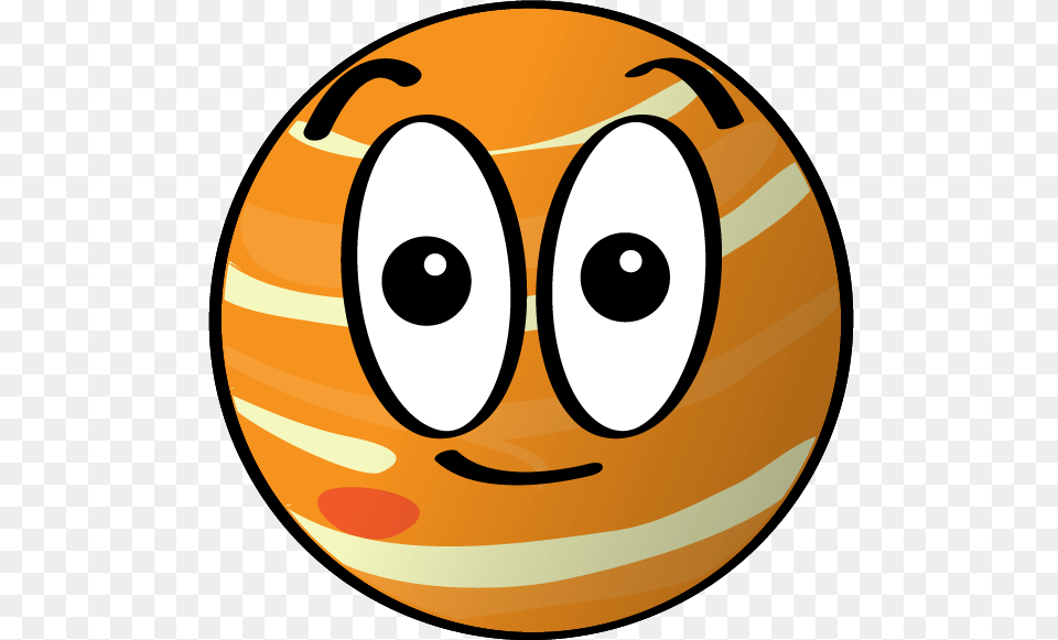 Kid Friendly Jupiter, Food, Egg, Easter Egg, Disk Png