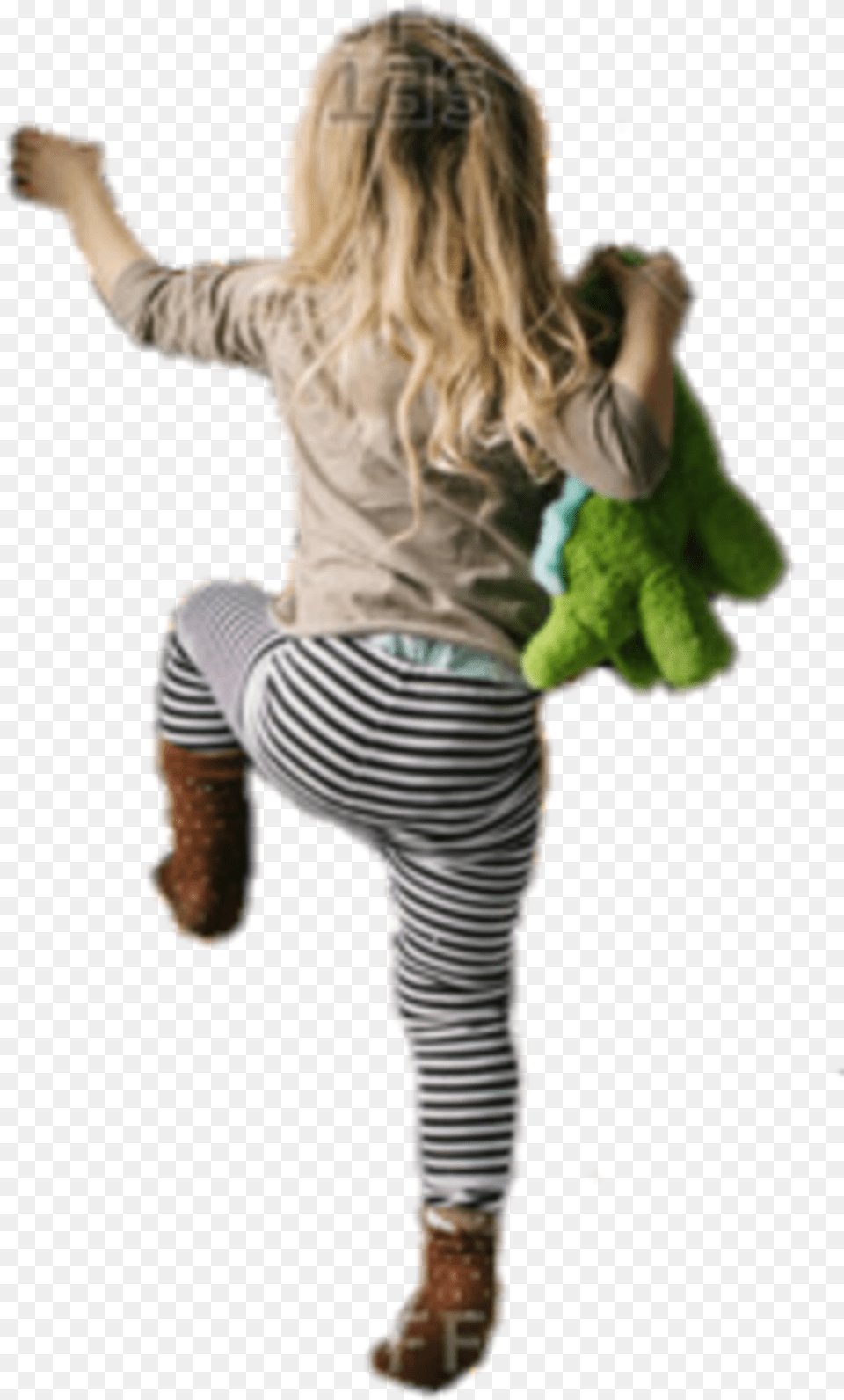 Kid Girl Climbing Child Girl Climbing On Tree, Clothing, Person, Female, Pants Free Png