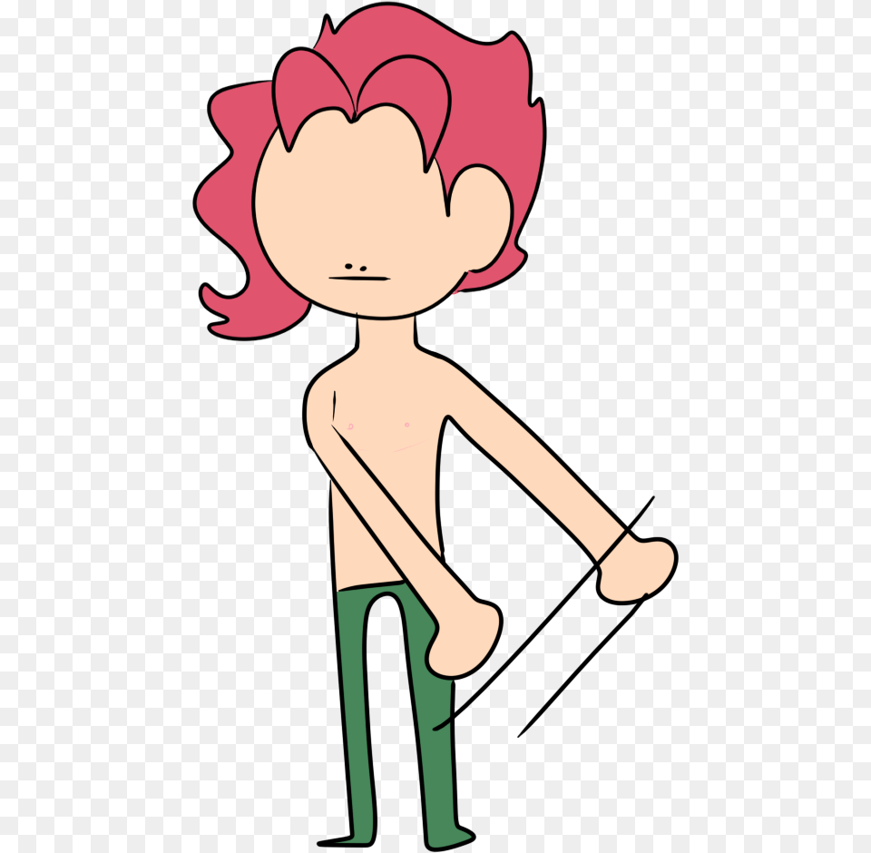 Kid Kakyoin, Baby, Person, Face, Head Free Transparent Png