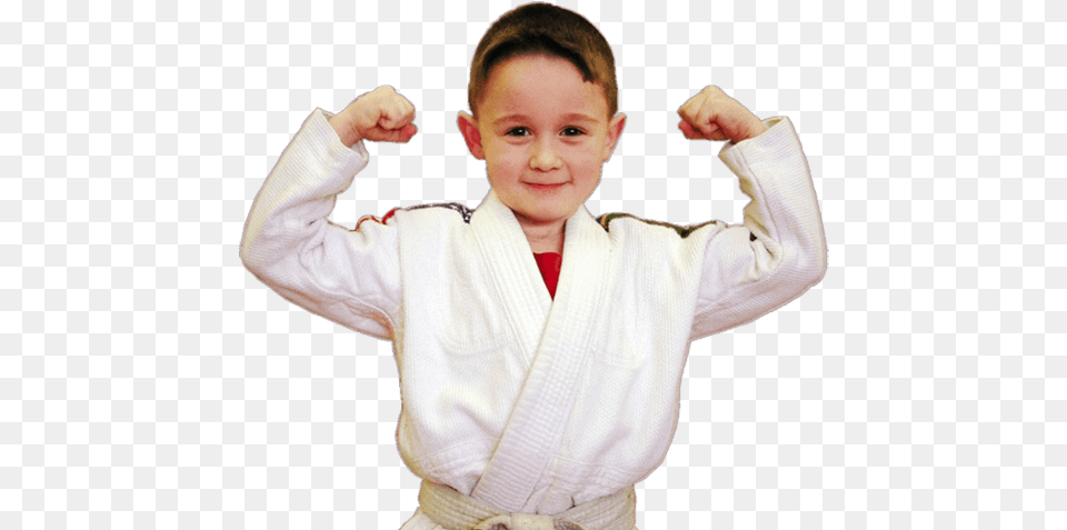 Kid Karate Classes Images Confident Kid, Martial Arts, Person, Sport, Baby Png