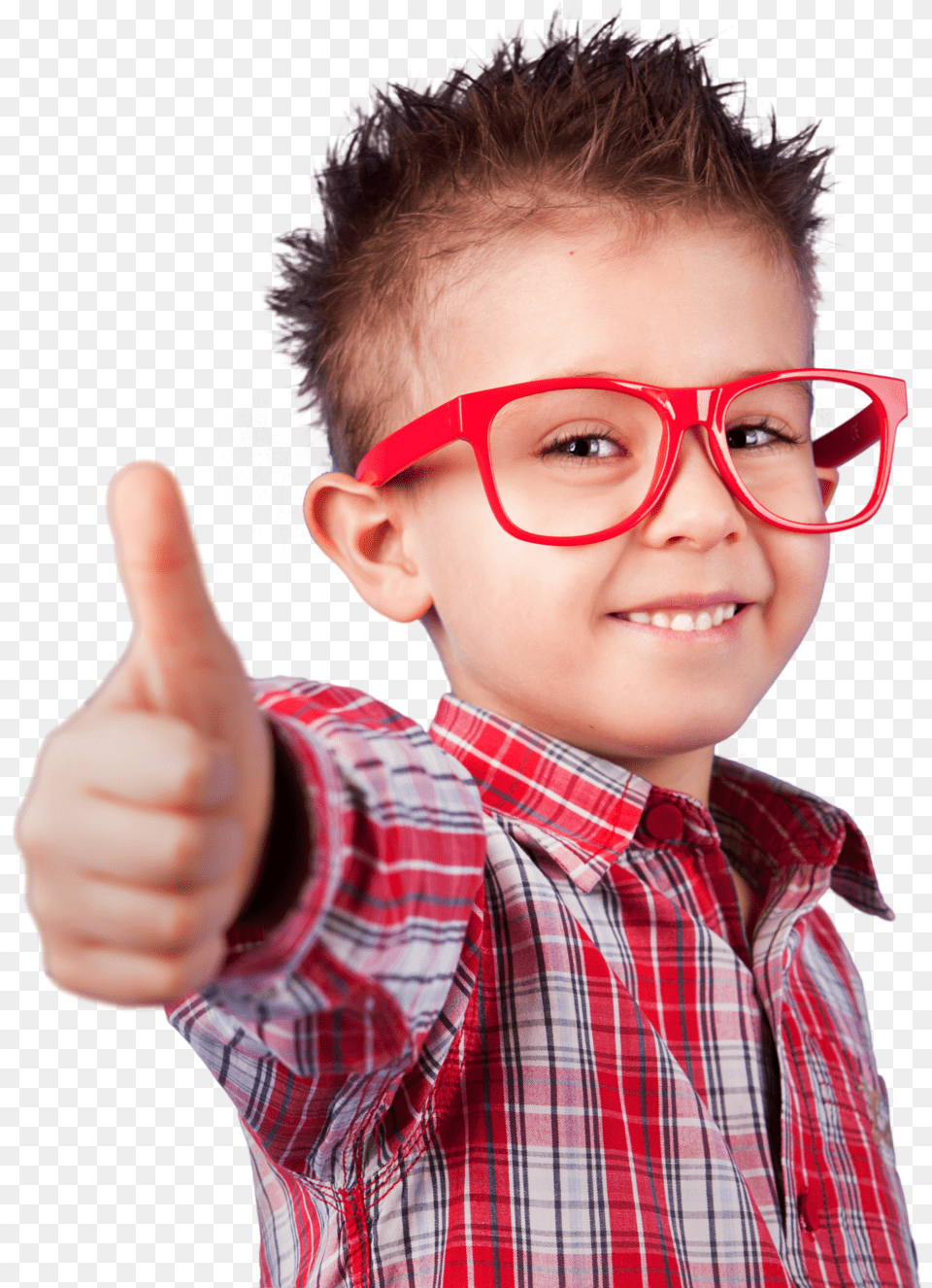 Kid Kid, Accessories, Person, Hand, Glasses Png