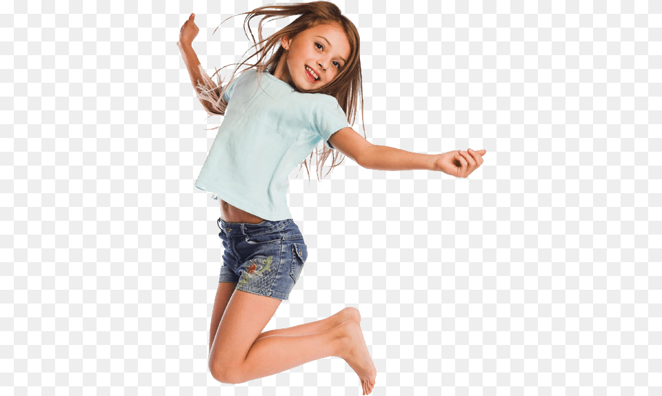 Kid Kid Girl, Shorts, Clothing, Person, Female Png