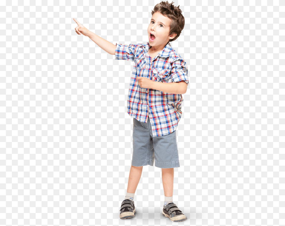 Kid Kid Standing, Shorts, Clothing, Face, Shirt Png
