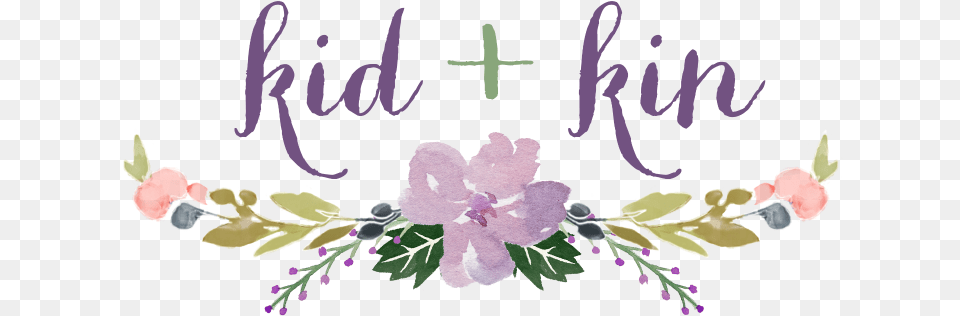 Kid Kin Calligraphy, Pattern, Flower, Plant, Art Free Transparent Png