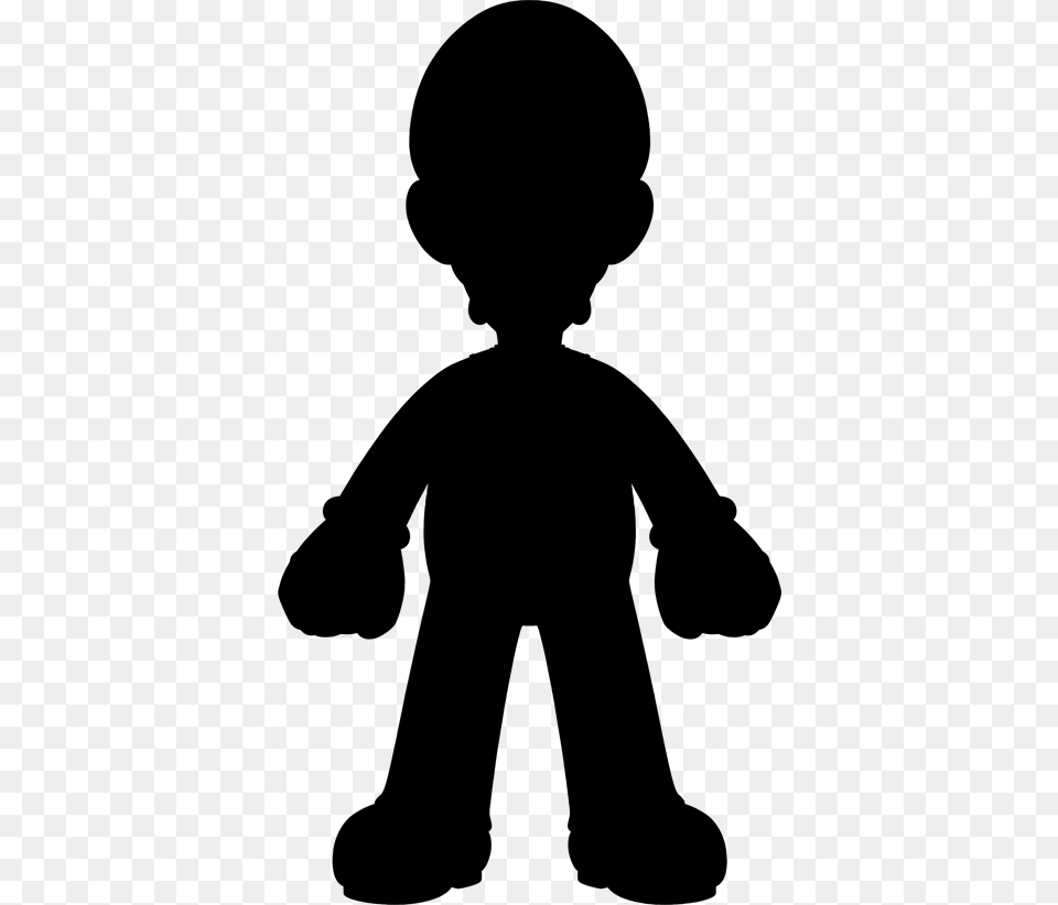 Kid Learning Silhouette Kid Silhouette Sport Silhouette Mystery Person, Cross, Symbol, Lighting, Sword Free Png