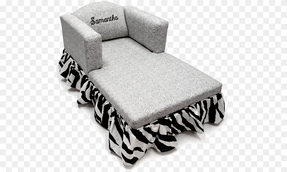 Kid Lounge Furniture Decor Kids Chaise Chair Cool Chairs Kids Lounge Chair, Cushion, Home Decor, Couch Png