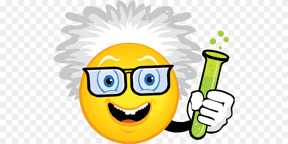 Kid Mad Scientist Transparent Kid Mad Scientist Images, Light, Baby, Person, Face Png Image