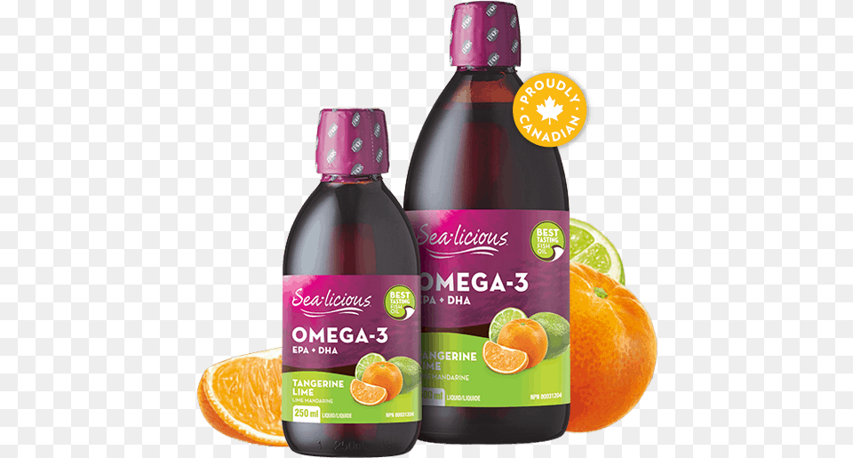 Kid Omega, Beverage, Citrus Fruit, Food, Fruit Free Png