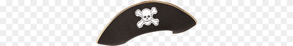 Kid Pirate Hat, Person, Clothing Free Transparent Png