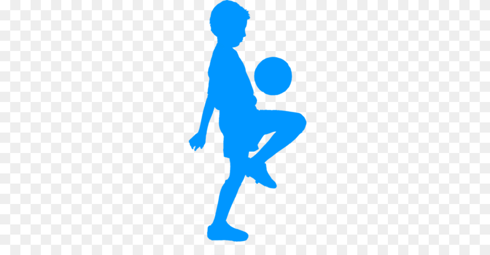 Kid Playing Football, Baby, Person, Head, Toy Free Transparent Png