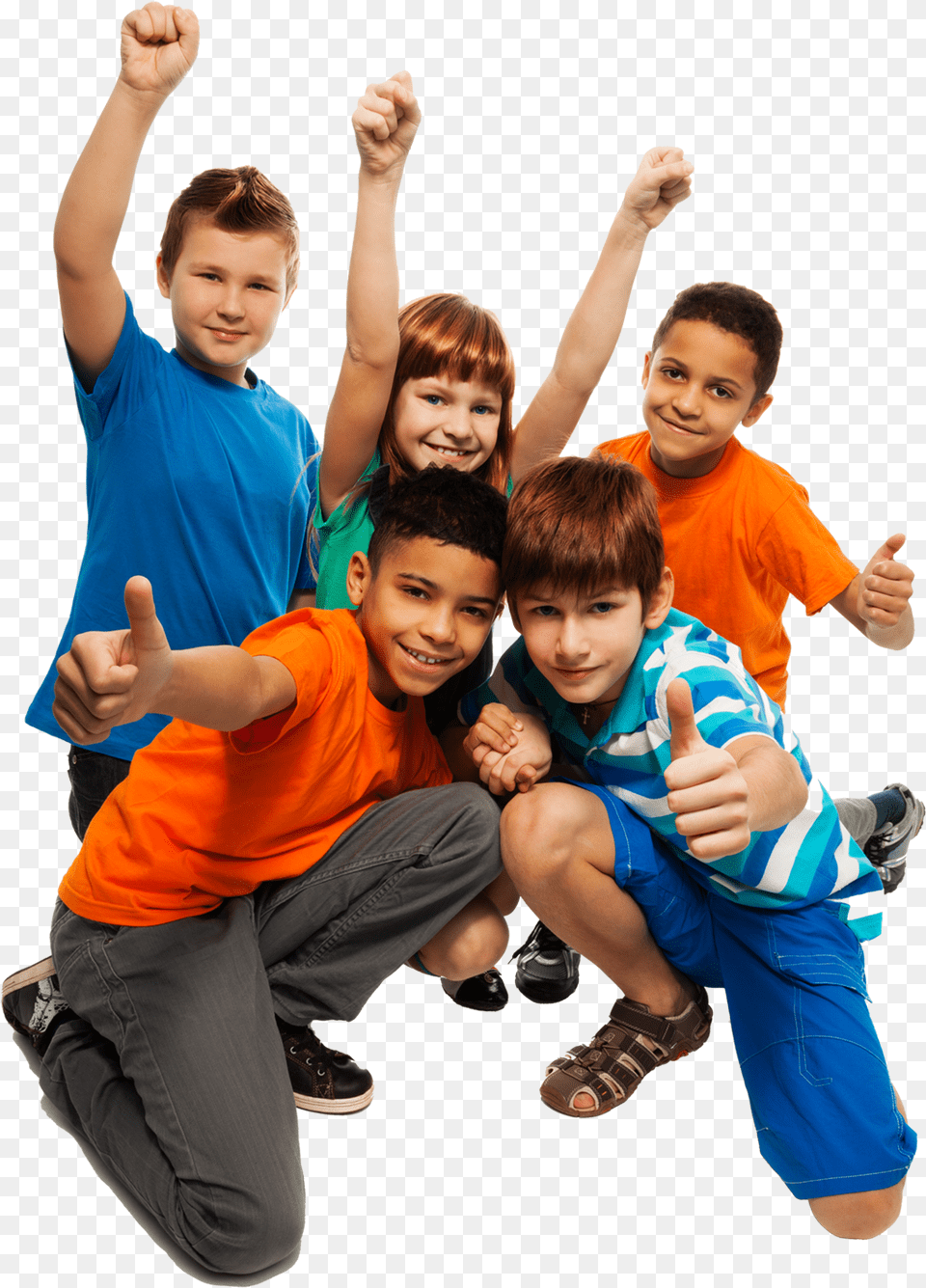 Kid Playing Video Games P People Playing Games, Body Part, Person, Finger, Hand Png Image