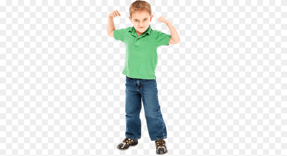 Kid Polo Shirt, Shoe, Boy, Child, Clothing Free Png Download