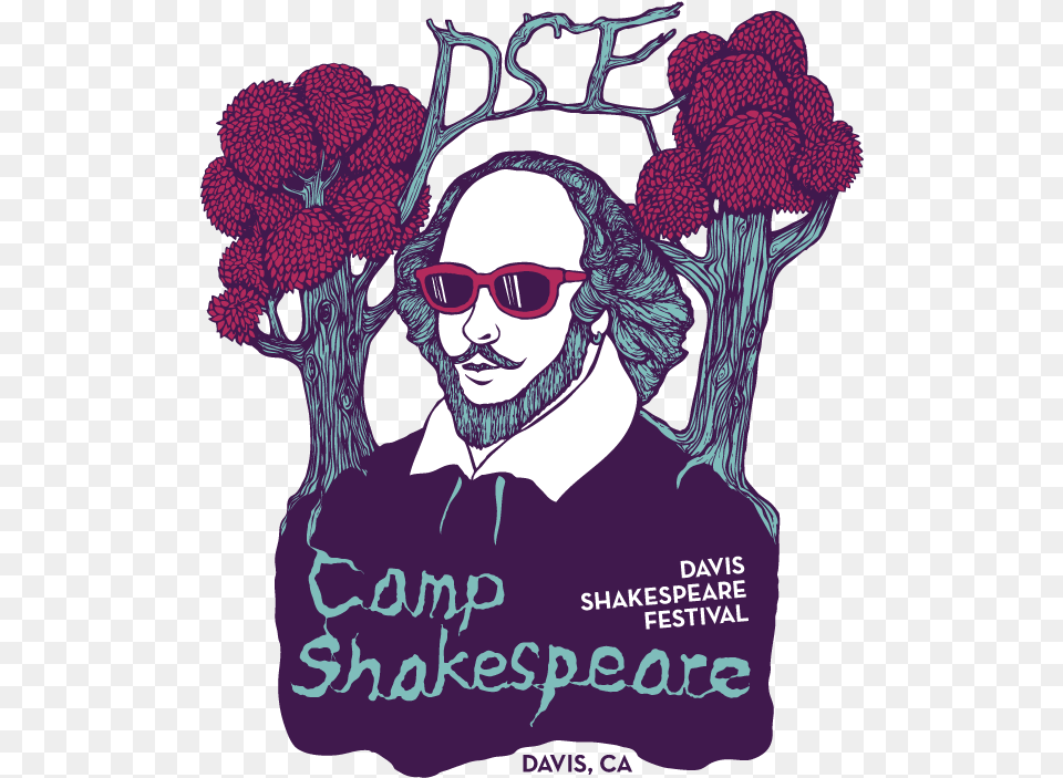 Kid Raging Shakespeare 2018, Accessories, Poster, Sunglasses, Advertisement Free Png