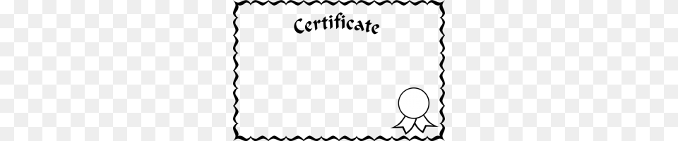 Kid Reading Black And White Clip Art Clip Free Png Download