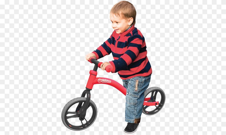 Kid Riding Bike, Male, Boy, Child, Person Free Png Download