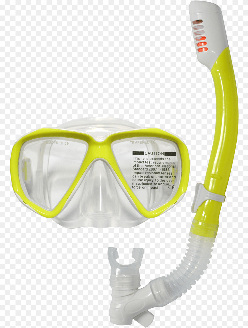 Kid S Dive Mask Amp Dry Snorkel Set Diving Mask, Accessories, Goggles, Sunglasses, Water Png Image