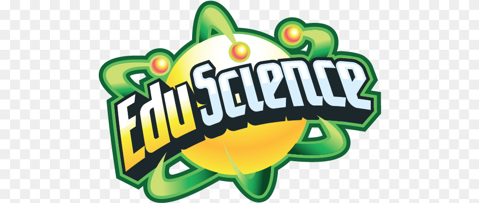 Kid Science Logo Clipart Science, Dynamite, Weapon, Art, Graphics Free Png Download